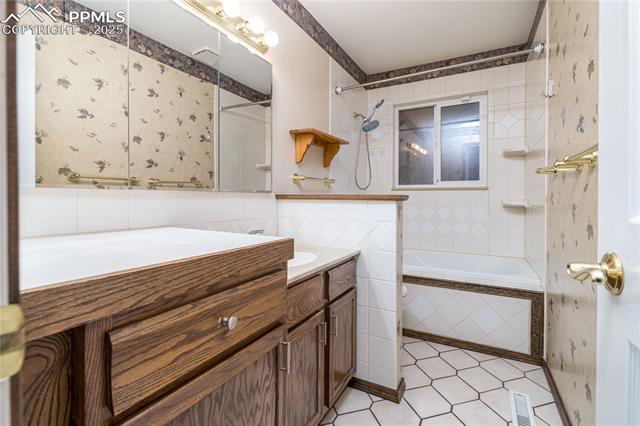 MLS Image for 3815  Cambria  ,Colorado Springs, Colorado