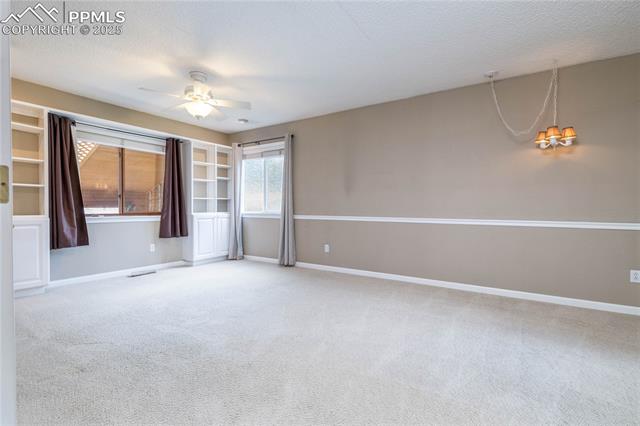 MLS Image for 3815  Cambria  ,Colorado Springs, Colorado