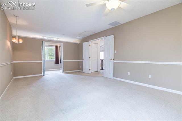 MLS Image for 3815  Cambria  ,Colorado Springs, Colorado