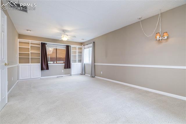 MLS Image for 3815  Cambria  ,Colorado Springs, Colorado