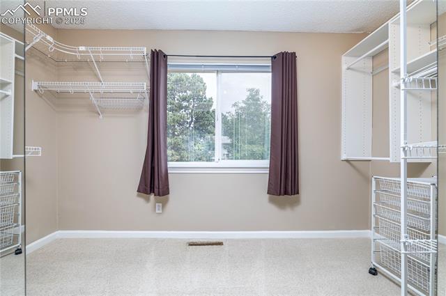 MLS Image for 3815  Cambria  ,Colorado Springs, Colorado
