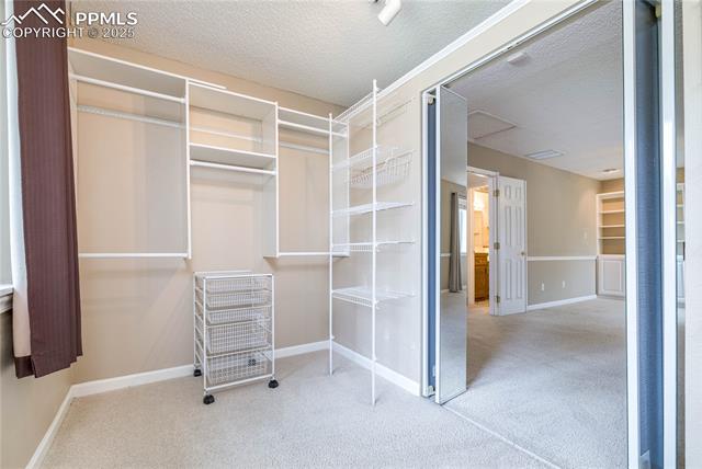 MLS Image for 3815  Cambria  ,Colorado Springs, Colorado