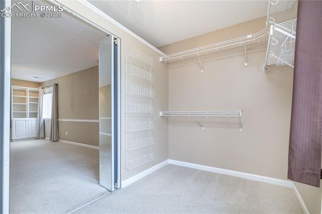 MLS Image for 3815  Cambria  ,Colorado Springs, Colorado