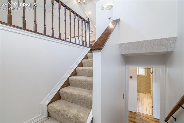 MLS Image for 3815  Cambria  ,Colorado Springs, Colorado