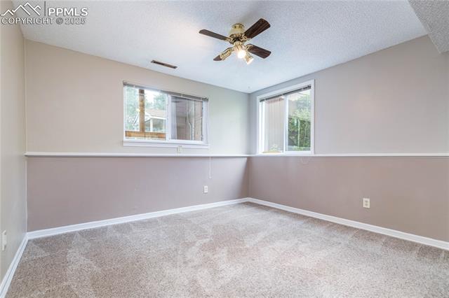 MLS Image for 3815  Cambria  ,Colorado Springs, Colorado