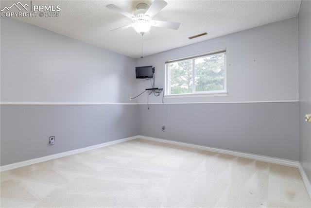 MLS Image for 3815  Cambria  ,Colorado Springs, Colorado