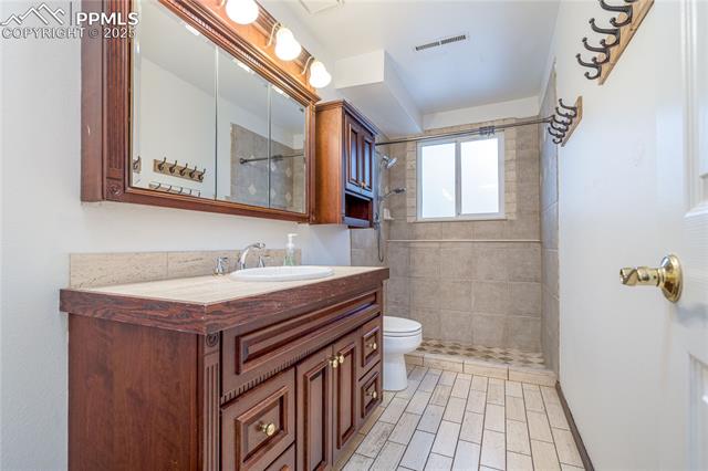 MLS Image for 3815  Cambria  ,Colorado Springs, Colorado