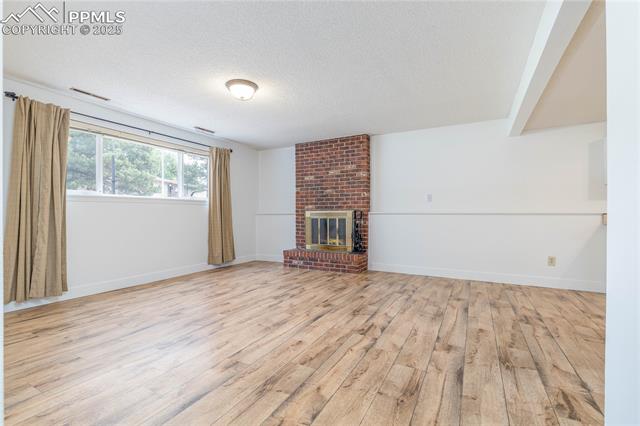 MLS Image for 3815  Cambria  ,Colorado Springs, Colorado