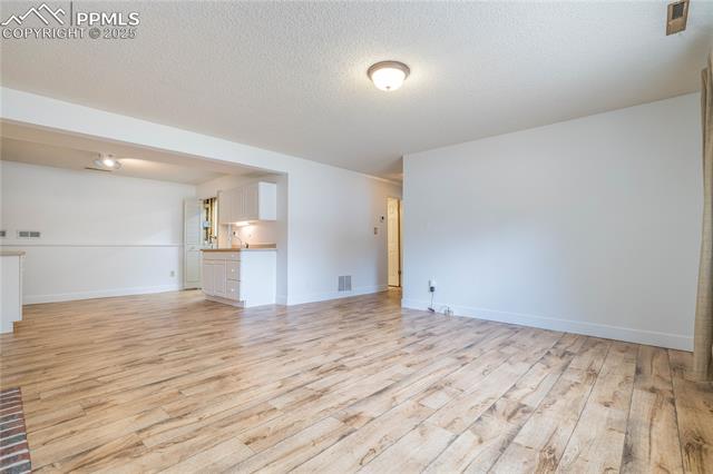 MLS Image for 3815  Cambria  ,Colorado Springs, Colorado