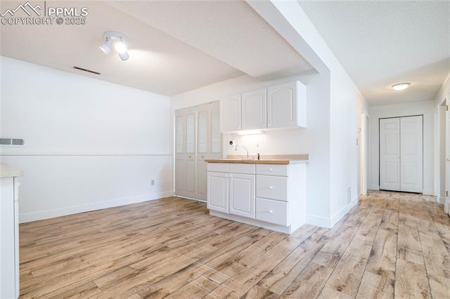 MLS Image for 3815  Cambria  ,Colorado Springs, Colorado