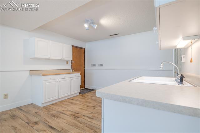MLS Image for 3815  Cambria  ,Colorado Springs, Colorado