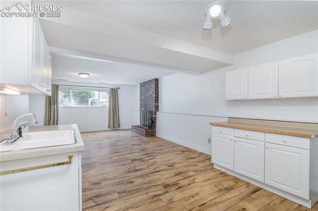 MLS Image for 3815  Cambria  ,Colorado Springs, Colorado