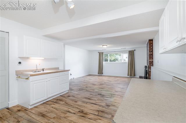 MLS Image for 3815  Cambria  ,Colorado Springs, Colorado