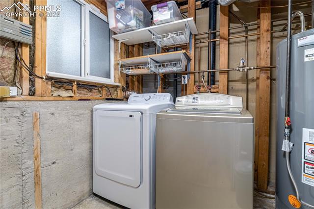 MLS Image for 3815  Cambria  ,Colorado Springs, Colorado