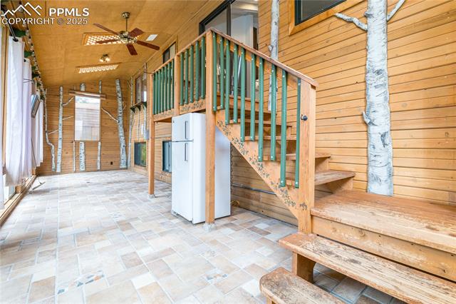 MLS Image for 3815  Cambria  ,Colorado Springs, Colorado