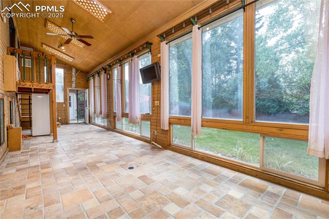MLS Image for 3815  Cambria  ,Colorado Springs, Colorado