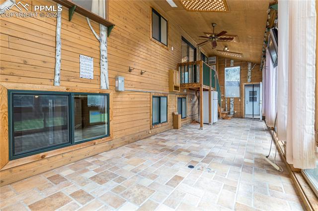 MLS Image for 3815  Cambria  ,Colorado Springs, Colorado
