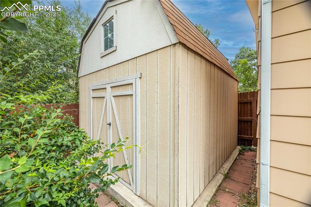 MLS Image for 3815  Cambria  ,Colorado Springs, Colorado