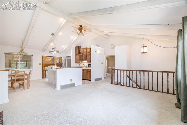 MLS Image for 3815  Cambria  ,Colorado Springs, Colorado