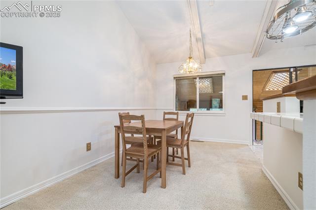 MLS Image for 3815  Cambria  ,Colorado Springs, Colorado