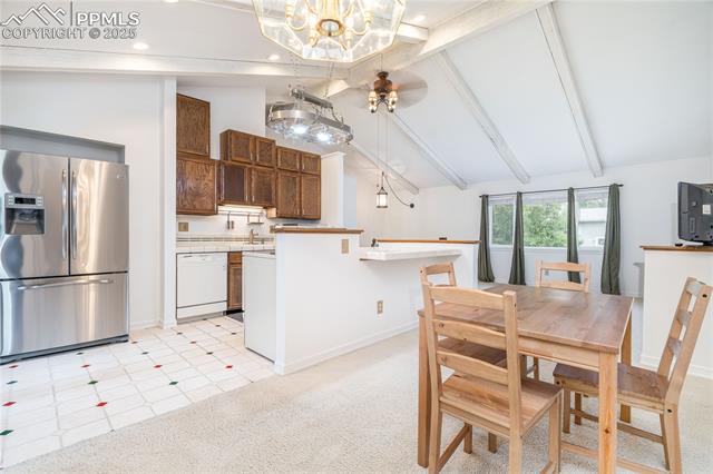 MLS Image for 3815  Cambria  ,Colorado Springs, Colorado