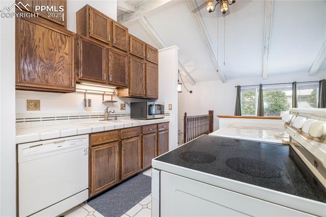 MLS Image for 3815  Cambria  ,Colorado Springs, Colorado
