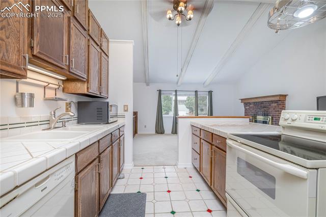MLS Image for 3815  Cambria  ,Colorado Springs, Colorado