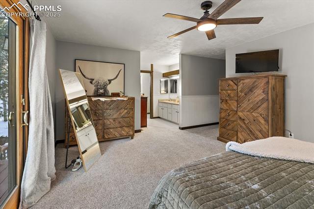 MLS Image for 6259  Galway  ,Colorado Springs, Colorado