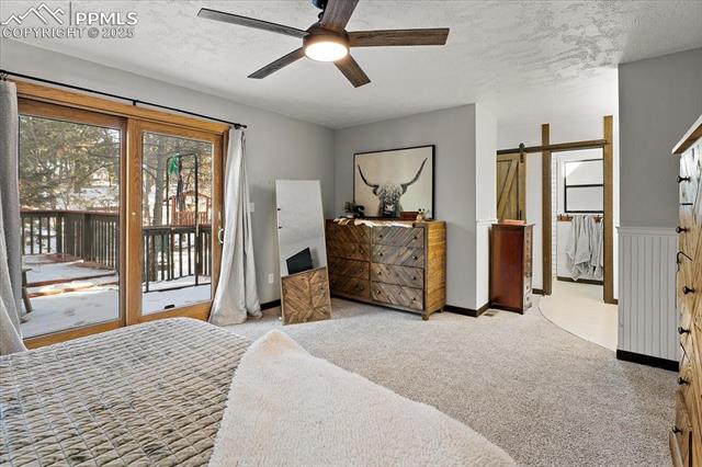 MLS Image for 6259  Galway  ,Colorado Springs, Colorado