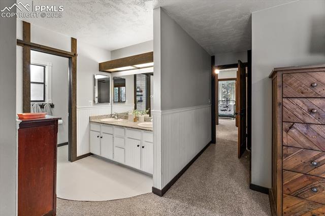 MLS Image for 6259  Galway  ,Colorado Springs, Colorado