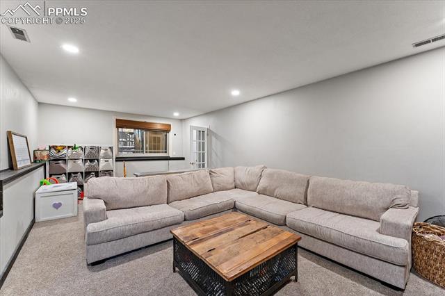 MLS Image for 6259  Galway  ,Colorado Springs, Colorado