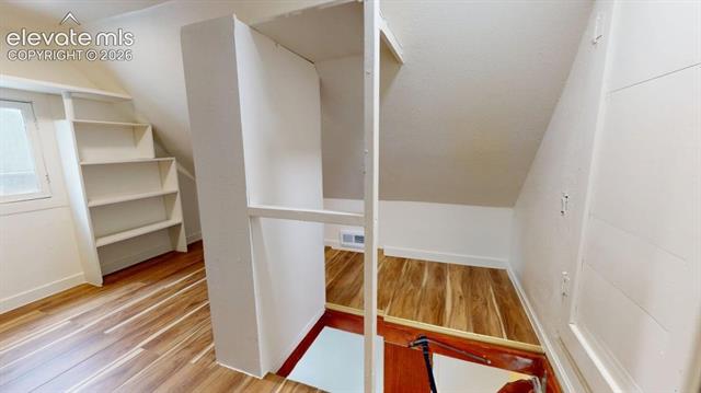 MLS Image for 1721 W Cucharras  ,Colorado Springs, Colorado
