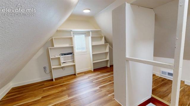 MLS Image for 1721 W Cucharras  ,Colorado Springs, Colorado