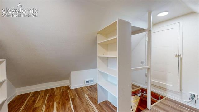 MLS Image for 1721 W Cucharras  ,Colorado Springs, Colorado