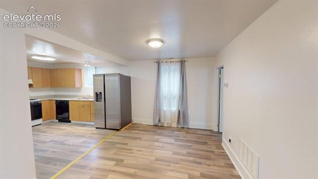 MLS Image for 1721 W Cucharras  ,Colorado Springs, Colorado