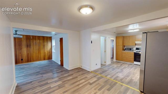 MLS Image for 1721 W Cucharras  ,Colorado Springs, Colorado