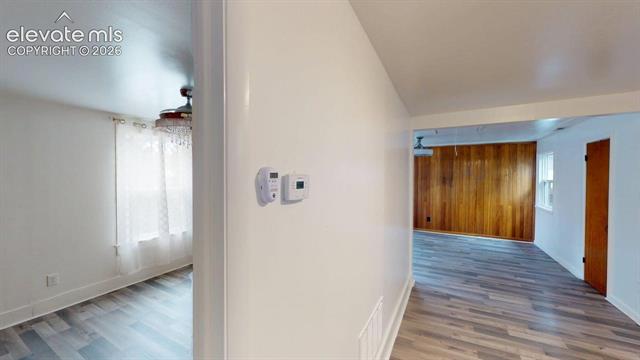 MLS Image for 1721 W Cucharras  ,Colorado Springs, Colorado