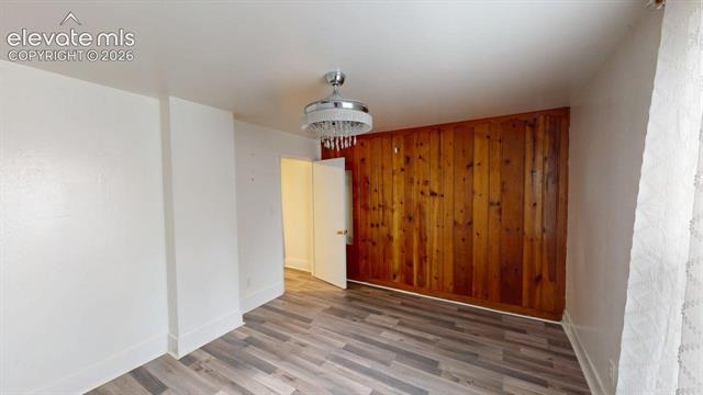 MLS Image for 1721 W Cucharras  ,Colorado Springs, Colorado