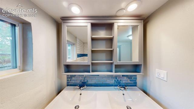 MLS Image for 1721 W Cucharras  ,Colorado Springs, Colorado