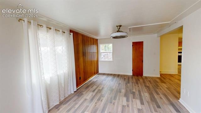 MLS Image for 1721 W Cucharras  ,Colorado Springs, Colorado