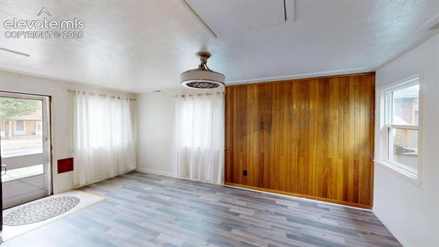 MLS Image for 1721 W Cucharras  ,Colorado Springs, Colorado