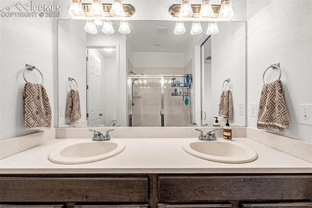 MLS Image for 12828  Stone Valley  ,Peyton, Colorado