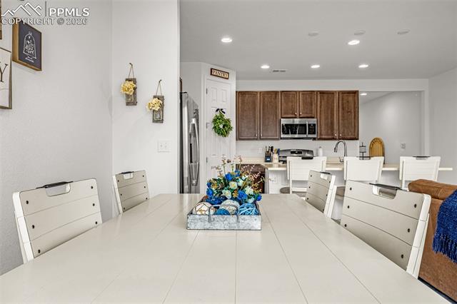 MLS Image for 12828  Stone Valley  ,Peyton, Colorado