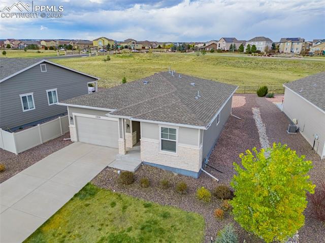 MLS Image for 12828  Stone Valley  ,Peyton, Colorado