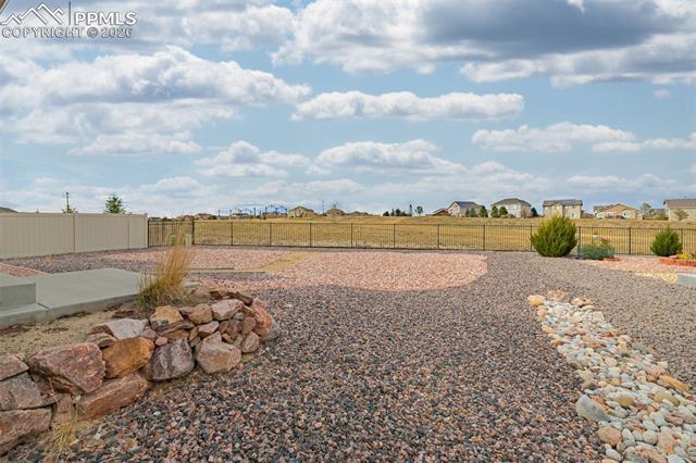 MLS Image for 12828  Stone Valley  ,Peyton, Colorado