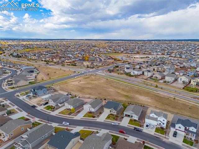 MLS Image for 12828  Stone Valley  ,Peyton, Colorado