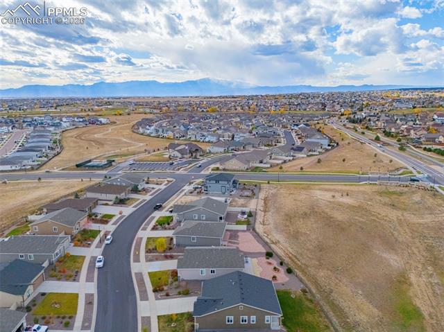 MLS Image for 12828  Stone Valley  ,Peyton, Colorado