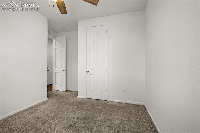 MLS Image for 12828  Stone Valley  ,Peyton, Colorado