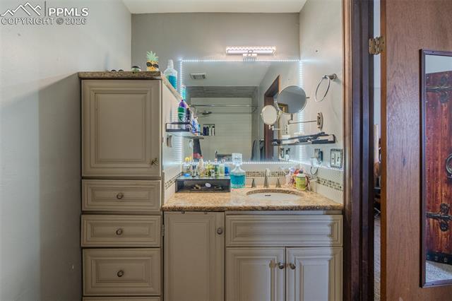 MLS Image for 595  High Pasture  ,Florissant, Colorado