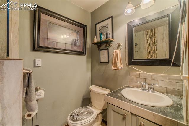 MLS Image for 595  High Pasture  ,Florissant, Colorado